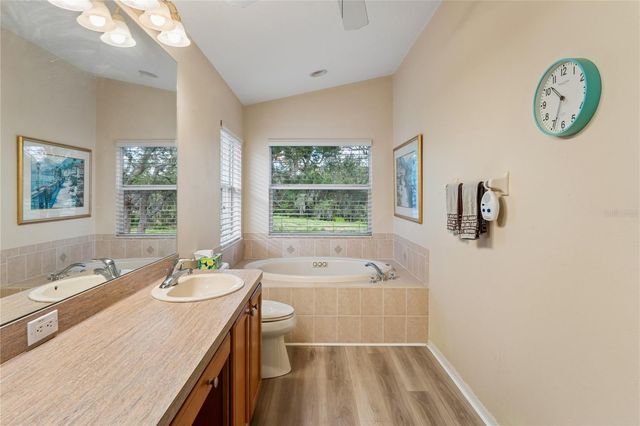 363 QUANE AVENUE, Spring Hill, FL 34609