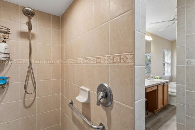 363 QUANE AVENUE, Spring Hill, FL 34609