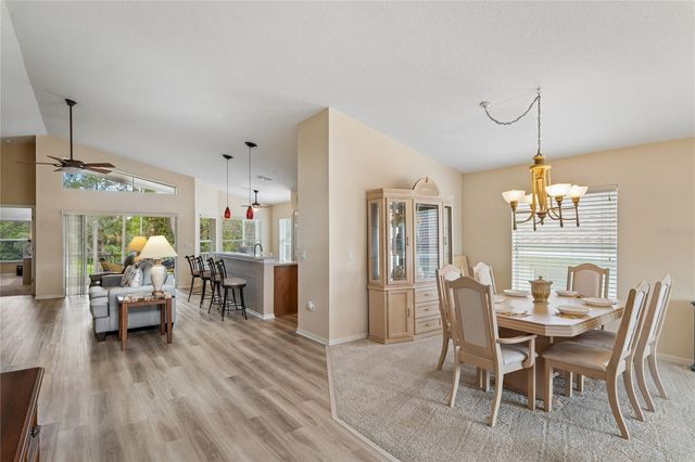 363 QUANE AVENUE, Spring Hill, FL 34609