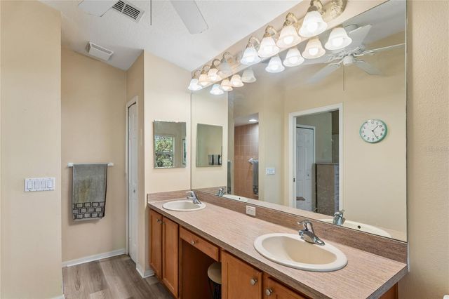 363 QUANE AVENUE, Spring Hill, FL 34609