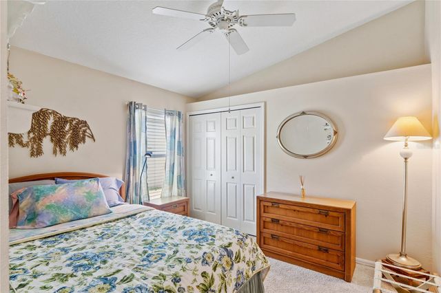 363 QUANE AVENUE, Spring Hill, FL 34609