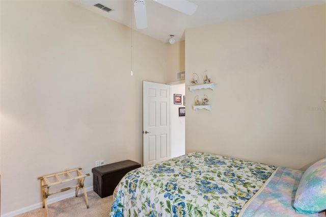 363 QUANE AVENUE, Spring Hill, FL 34609