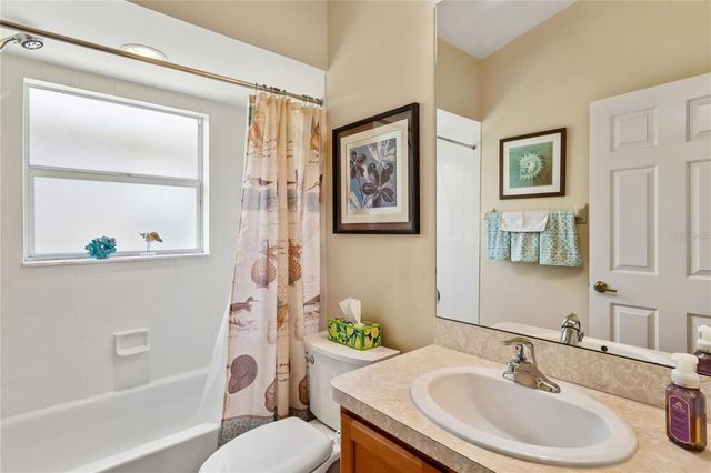 363 QUANE AVENUE, Spring Hill, FL 34609
