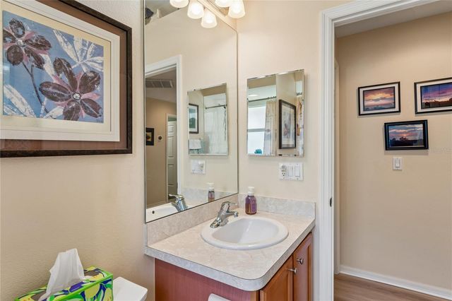 363 QUANE AVENUE, Spring Hill, FL 34609