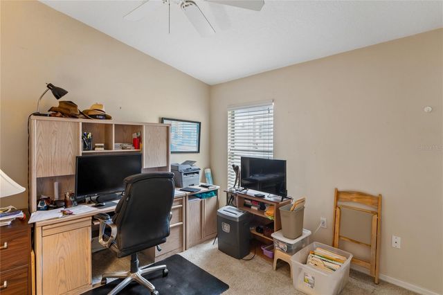 363 QUANE AVENUE, Spring Hill, FL 34609