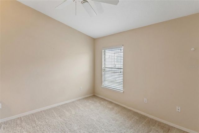 363 QUANE AVENUE, Spring Hill, FL 34609