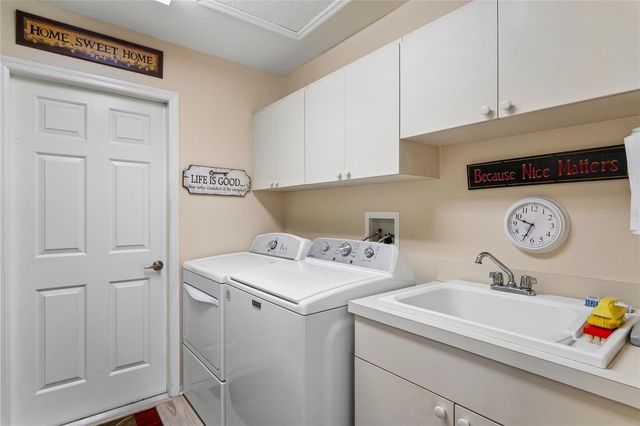 363 QUANE AVENUE, Spring Hill, FL 34609
