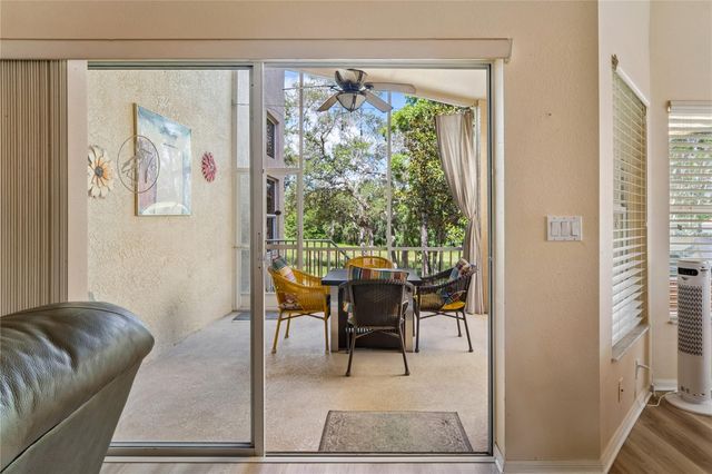 363 QUANE AVENUE, Spring Hill, FL 34609