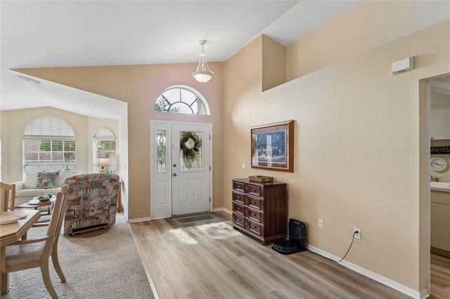 363 QUANE AVENUE, Spring Hill, FL 34609