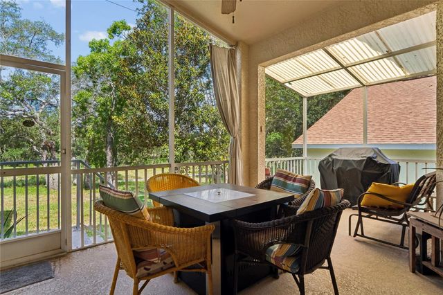 363 QUANE AVENUE, Spring Hill, FL 34609