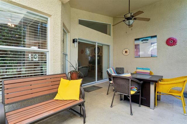363 QUANE AVENUE, Spring Hill, FL 34609