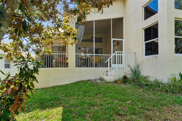 363 QUANE AVENUE, Spring Hill, FL 34609
