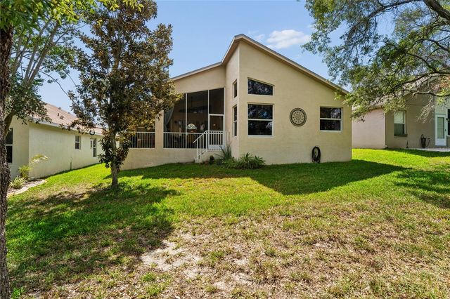 363 QUANE AVENUE, Spring Hill, FL 34609