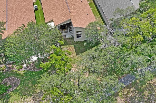 363 QUANE AVENUE, Spring Hill, FL 34609