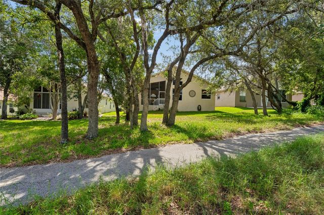 363 QUANE AVENUE, Spring Hill, FL 34609