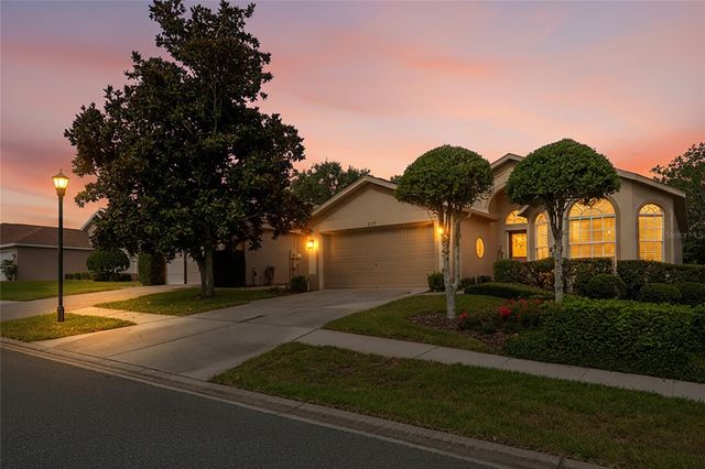 363 QUANE AVENUE, Spring Hill, FL 34609