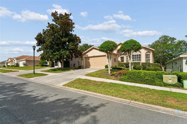 363 QUANE AVENUE, Spring Hill, FL 34609
