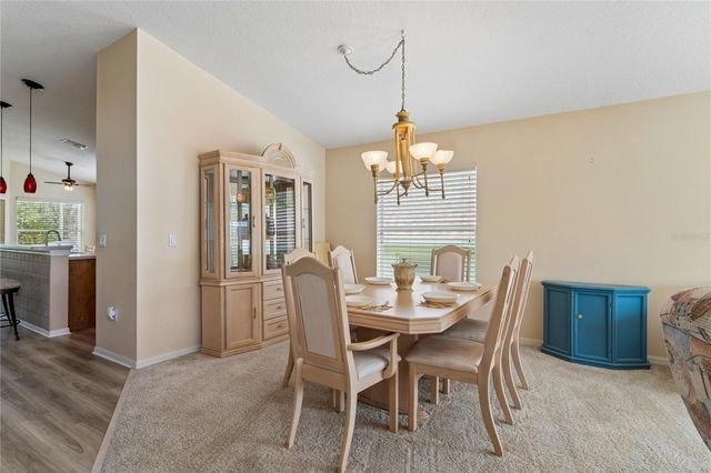 363 QUANE AVENUE, Spring Hill, FL 34609