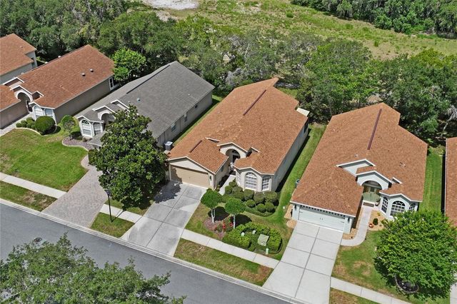 363 QUANE AVENUE, Spring Hill, FL 34609