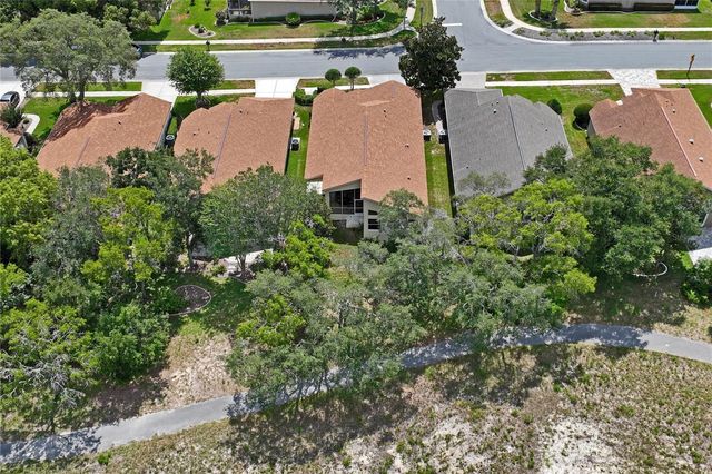 363 QUANE AVENUE, Spring Hill, FL 34609