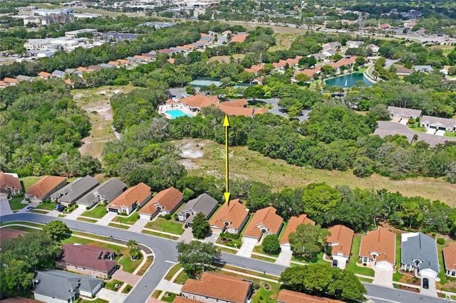 363 QUANE AVENUE, Spring Hill, FL 34609