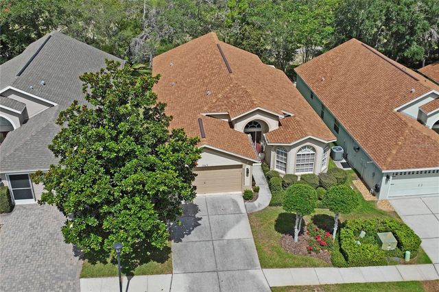 363 QUANE AVENUE, Spring Hill, FL 34609