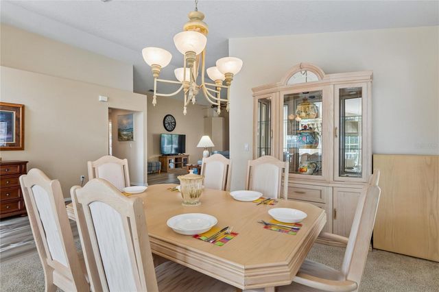 363 QUANE AVENUE, Spring Hill, FL 34609