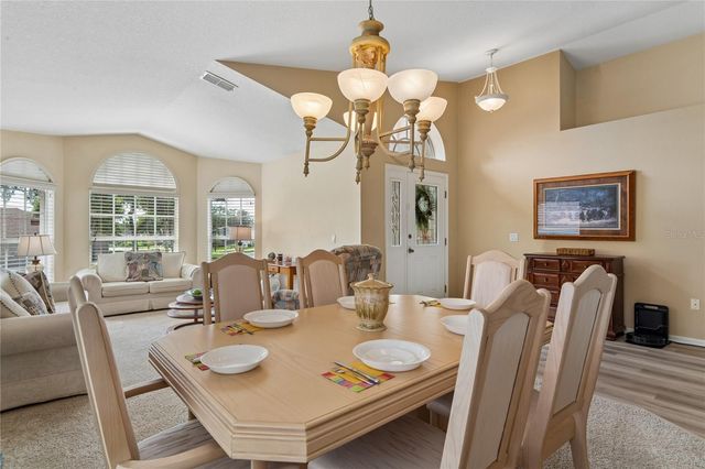 363 QUANE AVENUE, Spring Hill, FL 34609
