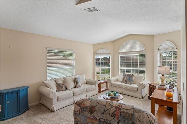 363 QUANE AVENUE, Spring Hill, FL 34609