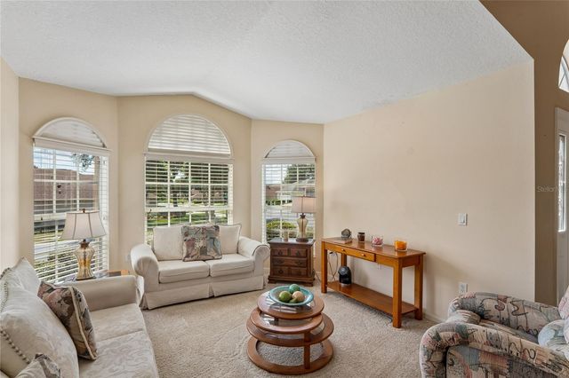 363 QUANE AVENUE, Spring Hill, FL 34609