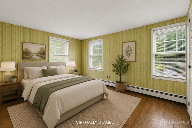44 John Street, Helmetta, NJ 08828