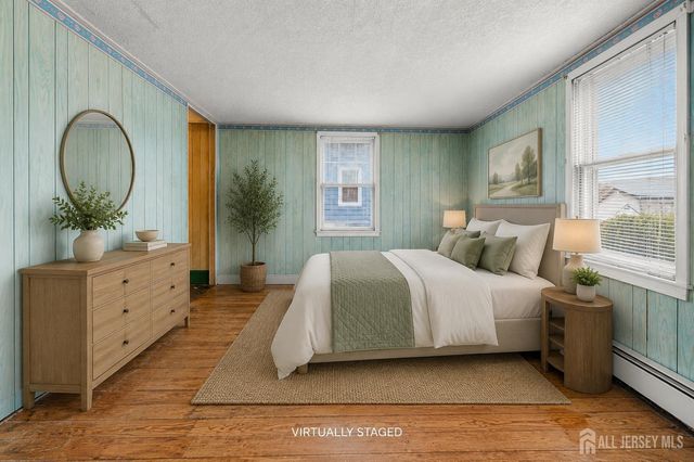 44 John Street, Helmetta, NJ 08828