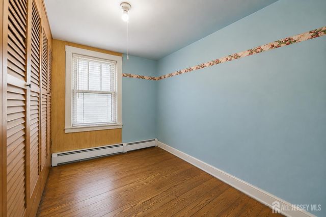 44 John Street, Helmetta, NJ 08828