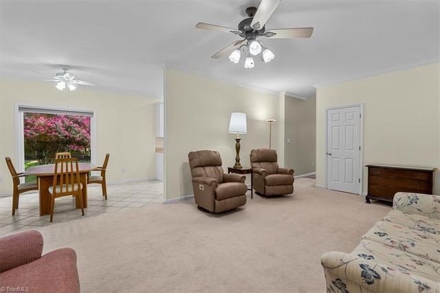 2729 Red Run Court, High Point, NC 27265