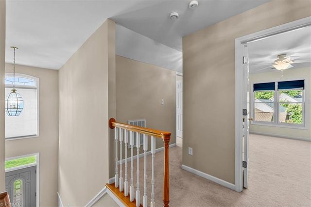 2729 Red Run Court, High Point, NC 27265