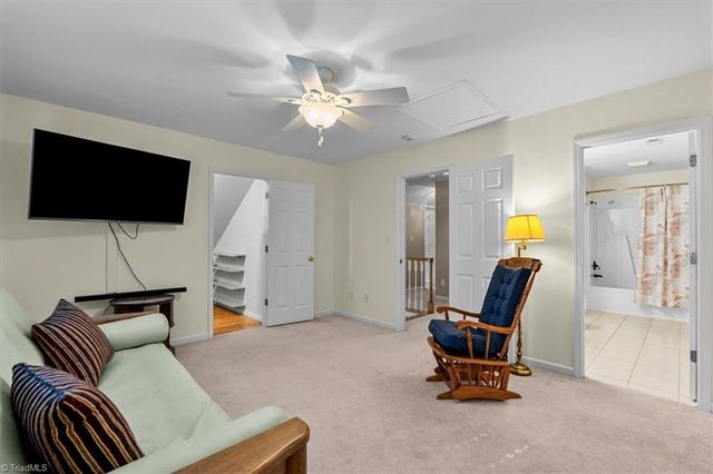 2729 Red Run Court, High Point, NC 27265