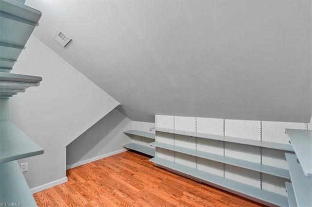 2729 Red Run Court, High Point, NC 27265