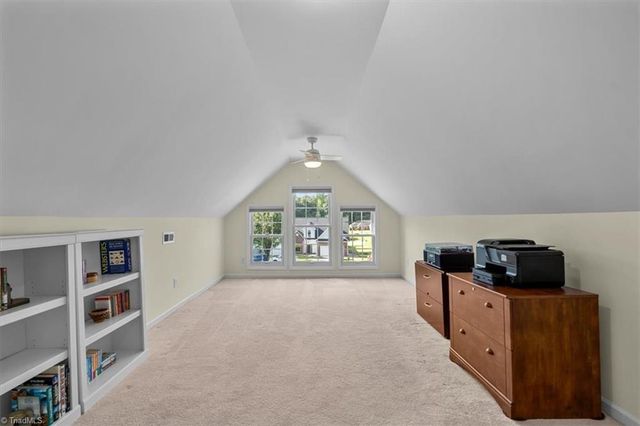 2729 Red Run Court, High Point, NC 27265