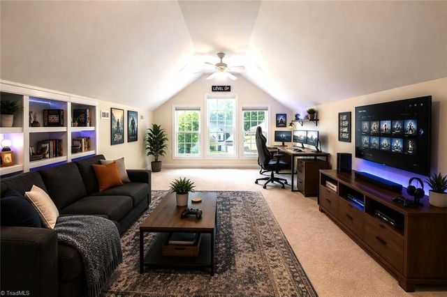 2729 Red Run Court, High Point, NC 27265