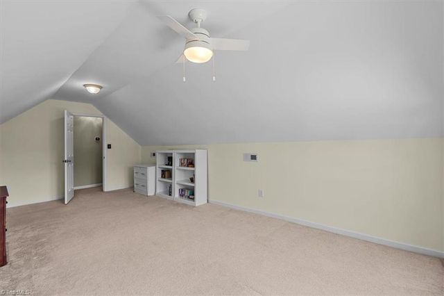 2729 Red Run Court, High Point, NC 27265
