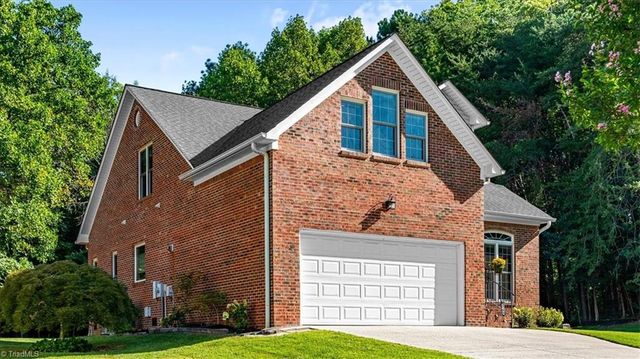 2729 Red Run Court, High Point, NC 27265