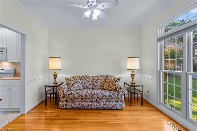 2729 Red Run Court, High Point, NC 27265