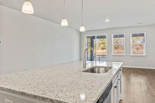 135 Atlantic Breeze Dr., Longs, SC 29568