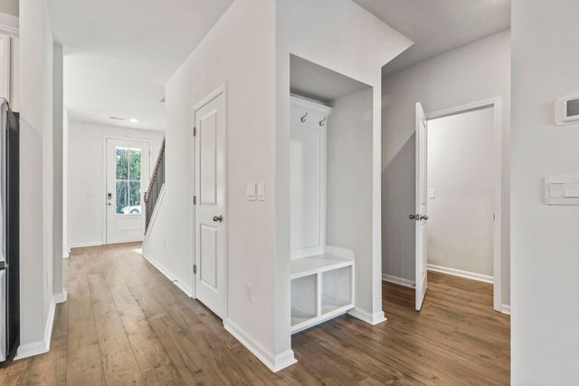 135 Atlantic Breeze Dr., Longs, SC 29568