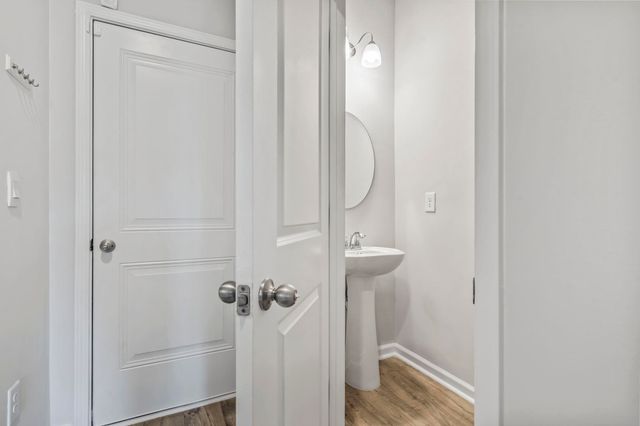 135 Atlantic Breeze Dr., Longs, SC 29568