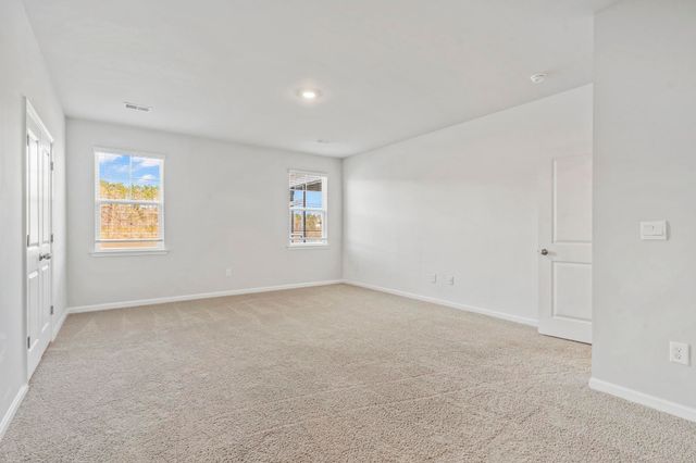 135 Atlantic Breeze Dr., Longs, SC 29568