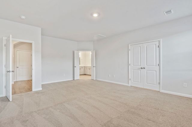 135 Atlantic Breeze Dr., Longs, SC 29568