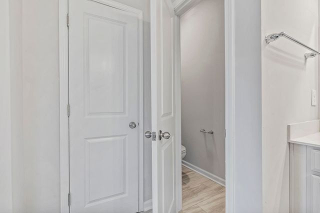 135 Atlantic Breeze Dr., Longs, SC 29568