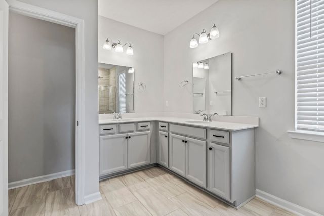 135 Atlantic Breeze Dr., Longs, SC 29568