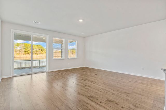 135 Atlantic Breeze Dr., Longs, SC 29568